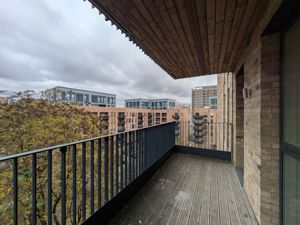 Photo 4- click for photo gallery